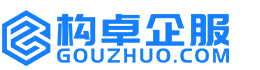儋州金慧知产